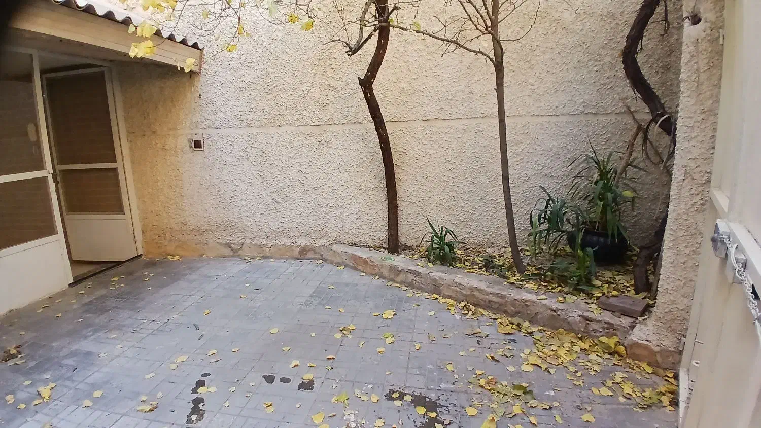 خانه ویلایی|اجارهٔ خانه و ویلا|کرج, حصار سرجوب|دیوار