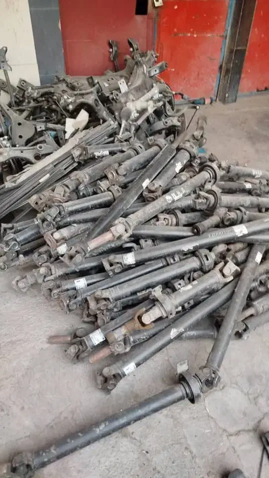 فیدیلیتی|قطعات یدکی و لوازم جانبی|کرمان, |دیوار