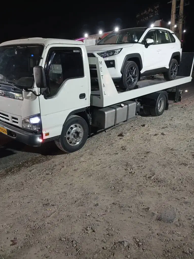 خودروبرکفیلاهیجان|خدمات حمل و نقل|لاهیجان, شیشه گران|دیوار