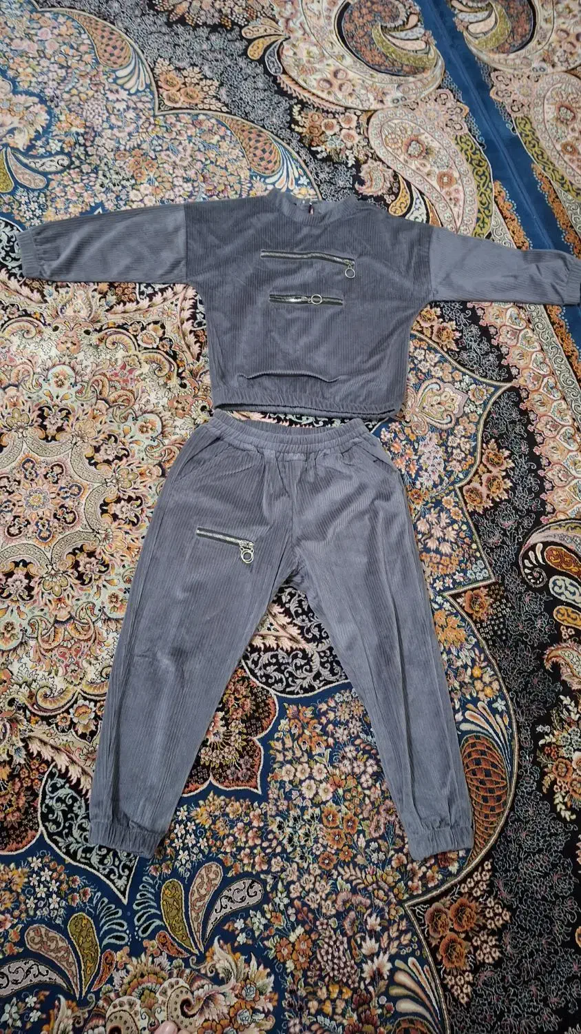 لباس دخترانه وپسرانه|لباس|رشت, معلولین|دیوار