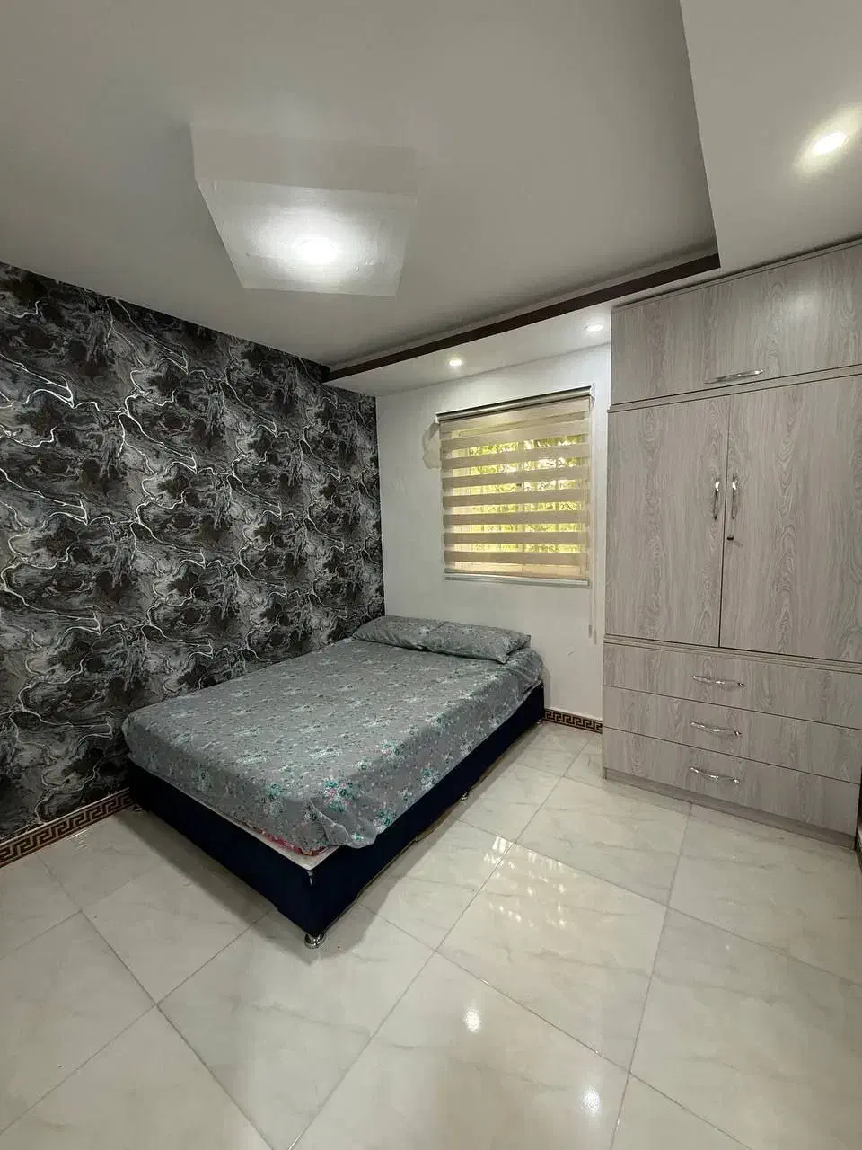 ویلا مبله دوخواب شهرکی اقساطی به قیمت جنگلی|فروش خانه و ویلا|پاکدشت, پاکدشت (مامازند)|دیوار