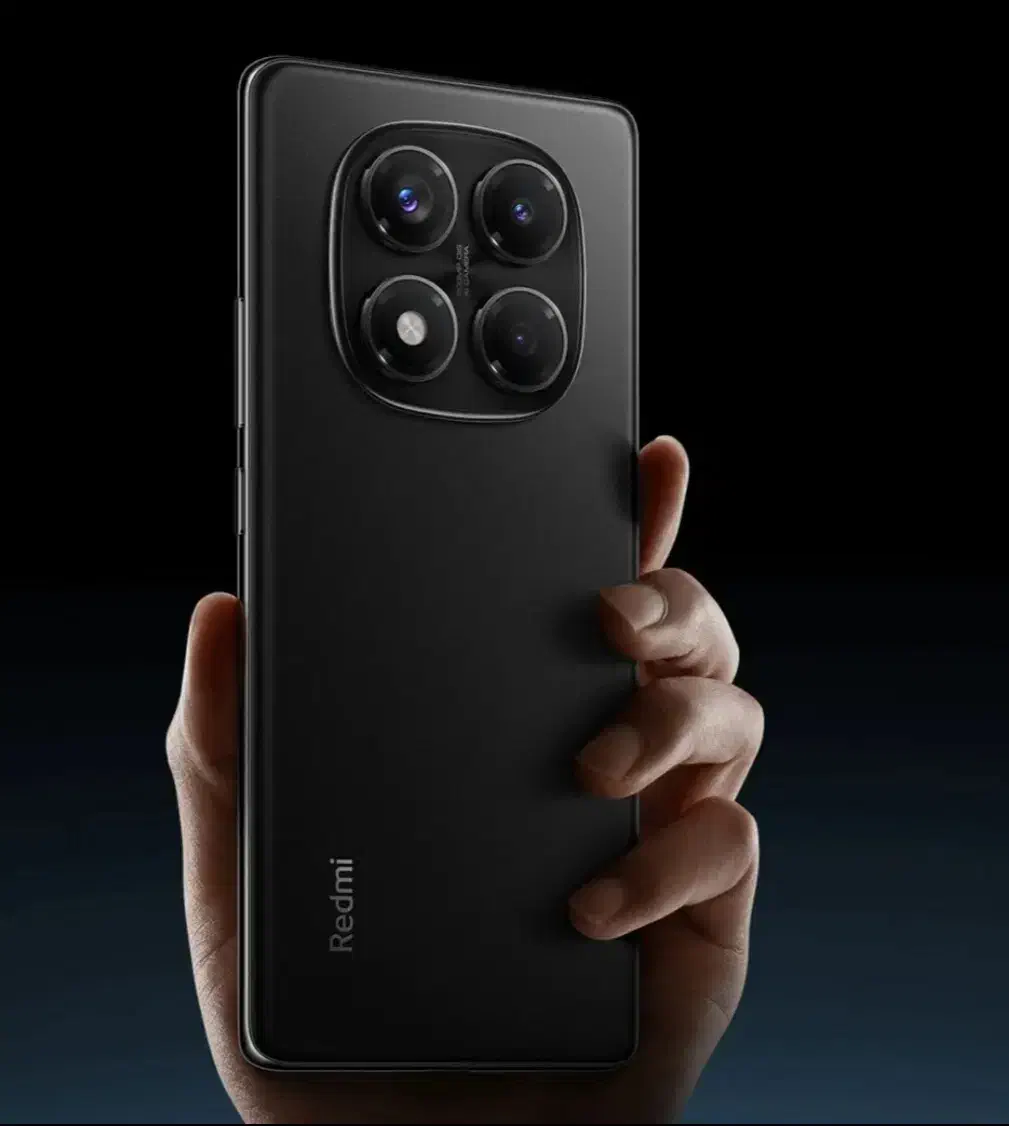 شیامی ردمی 14|موبایل|سراب, |دیوار