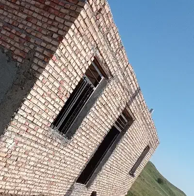 بنایی دیوارچینی سیمانکاری کاشی|خدمات پیشه و مهارت|اردبیل, |دیوار