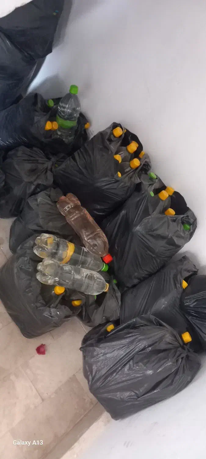 عرق گیاهی|خوردنی و آشامیدنی|مراغه, |دیوار