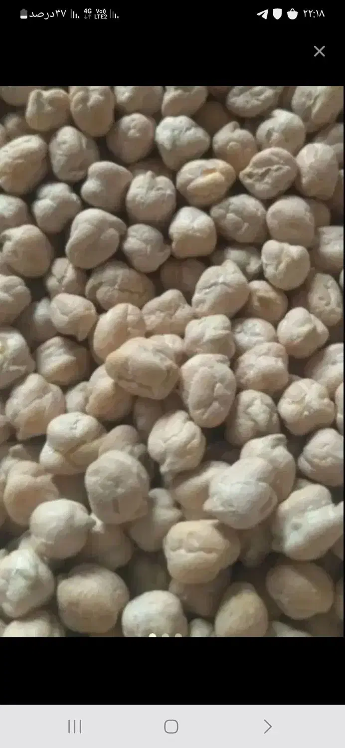 نخود|خوردنی و آشامیدنی|دهگلان, |دیوار