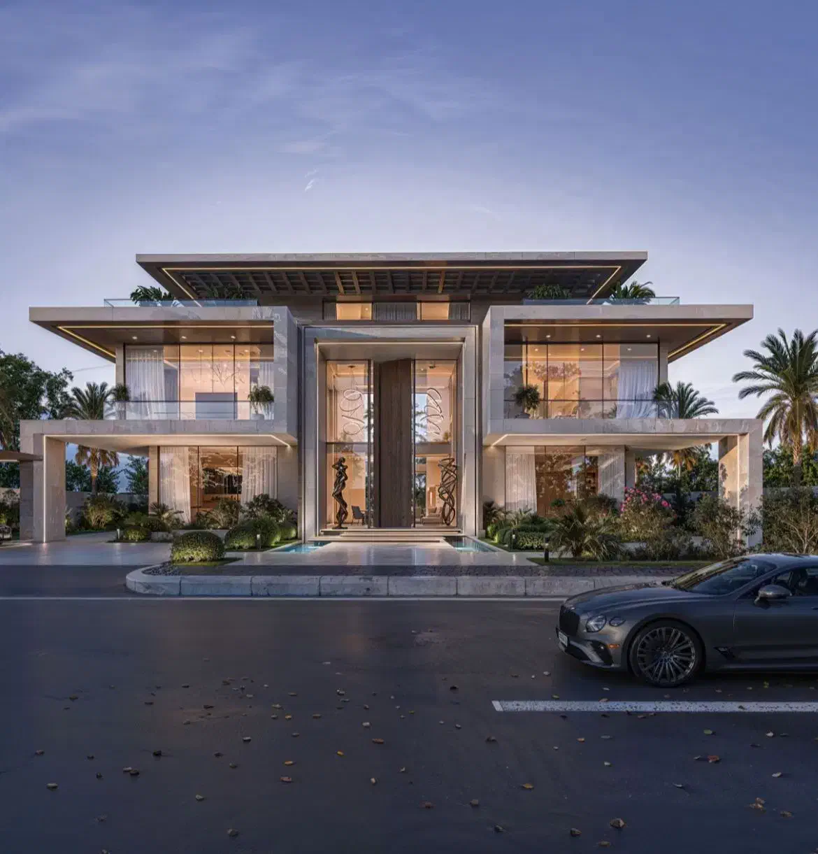 فروش ویژه تا آخر هفته|فروش آپارتمان|شیراز, بریجستون|دیوار