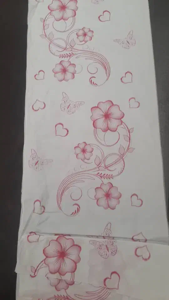 تولیدوفروش سفره یکبارمصرف|سفره، حوله، دستمال آشپزخانه|مروست, |دیوار