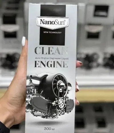 چربی زدا|مواد شوینده و دستمال کاغذی|اردبیل, |دیوار