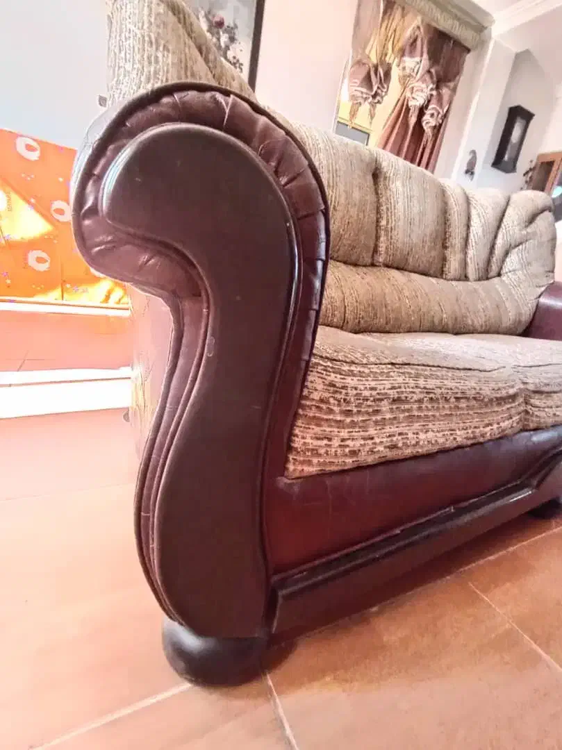 مازندران بهشهر|مبلمان خانگی و میز عسلی|بهشهر, |دیوار