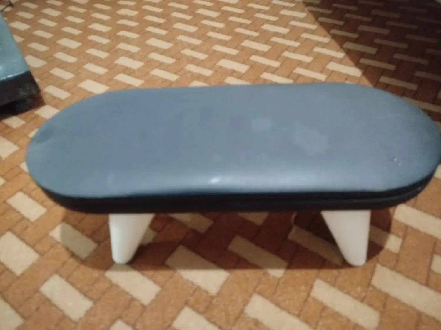 وسایل کاشت ناخن|آرایشگاه و سالنهای زیبایی|میاندوآب, |دیوار