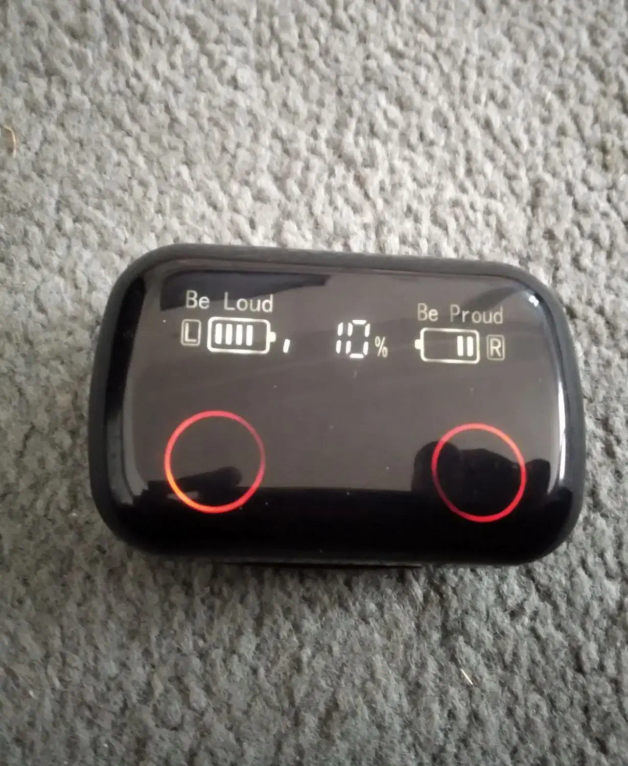 ارپاد|لوازم جانبی موبایل و تبلت|گنبد کاووس, |دیوار