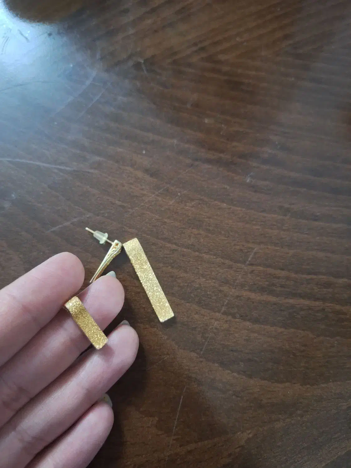 طلا|جواهرات|مشهد, ایثار|دیوار