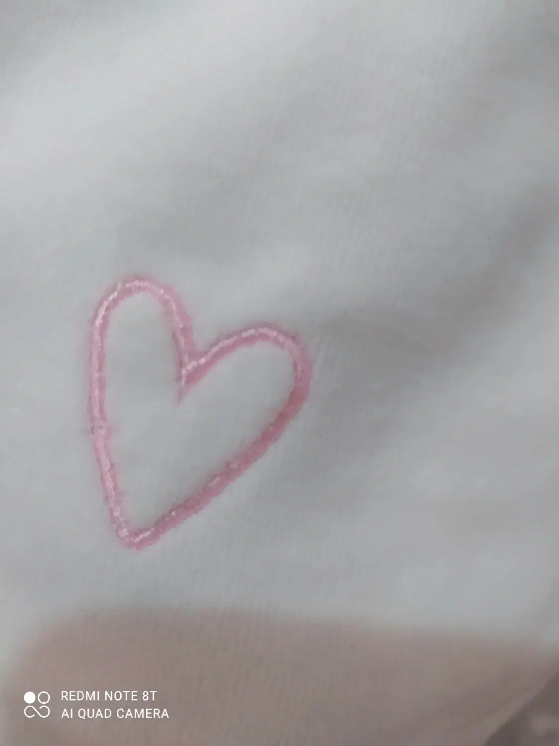 نوزادی|کفش و لباس بچه|شاهینشهر, گزبرخوار|دیوار