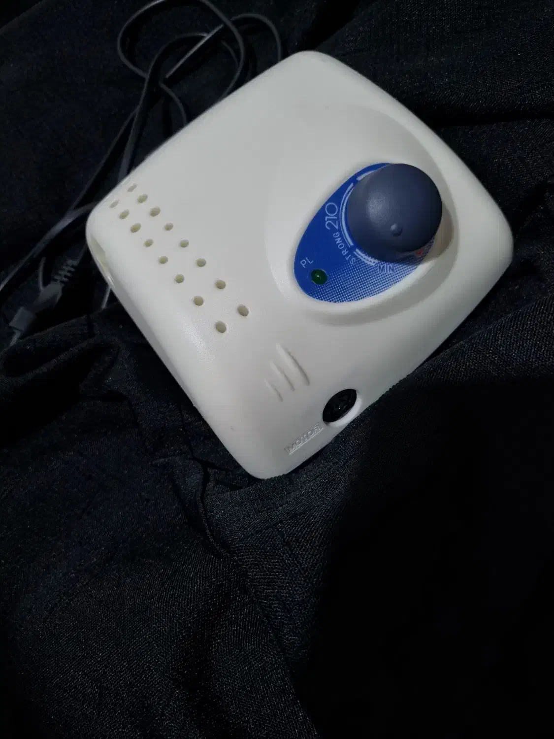 لوازم کاشت ناخن زیر قیمت بازار|آرایشی، بهداشتی، درمانی|مشگین شهر, |دیوار