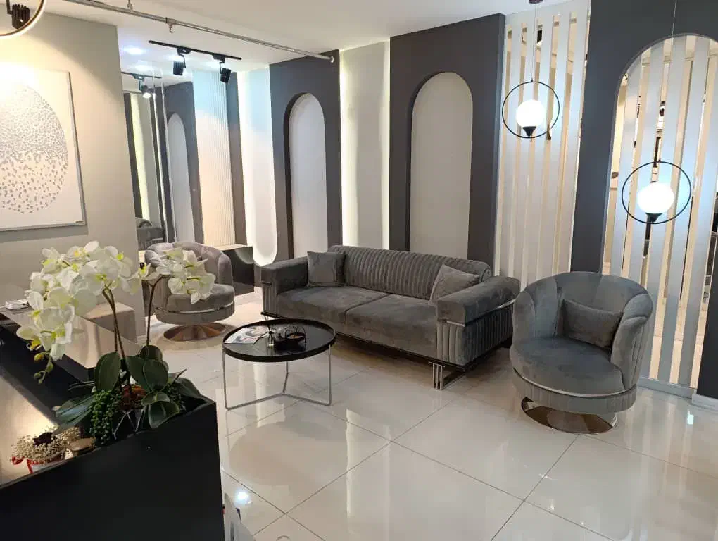 استخدام اپراتور لیزر|استخدام درمانی، زیبایی، بهداشتی|رشت, گلسار|دیوار