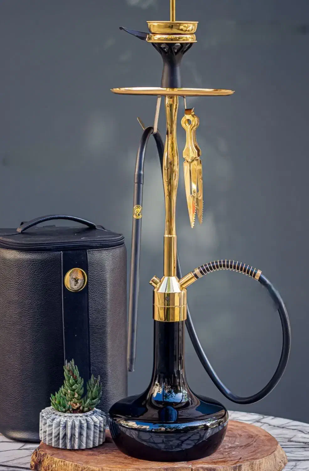 فروشگاه دودکام. نمایندگی رسمی قلیان کرنو اورجینال|صنایع دستی و سایر لوازم تزئینی|کرج, حسن آباد|دیوار