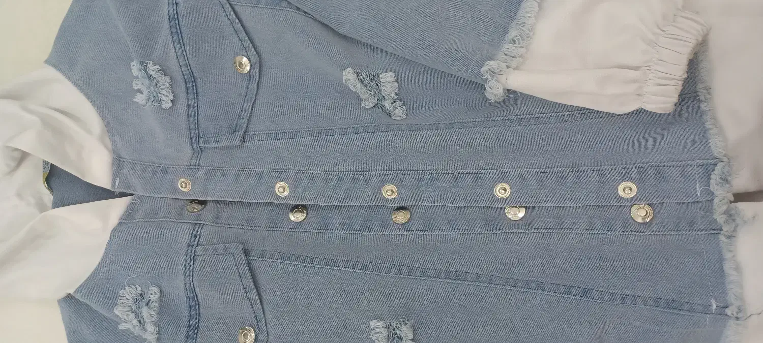 لباس در حدنو|لباس|سنقر, |دیوار