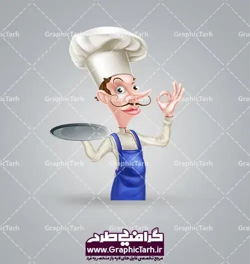 استخدام آشپز باتجربه|استخدام خدمات فروشگاه و رستوران|قزوین, |دیوار