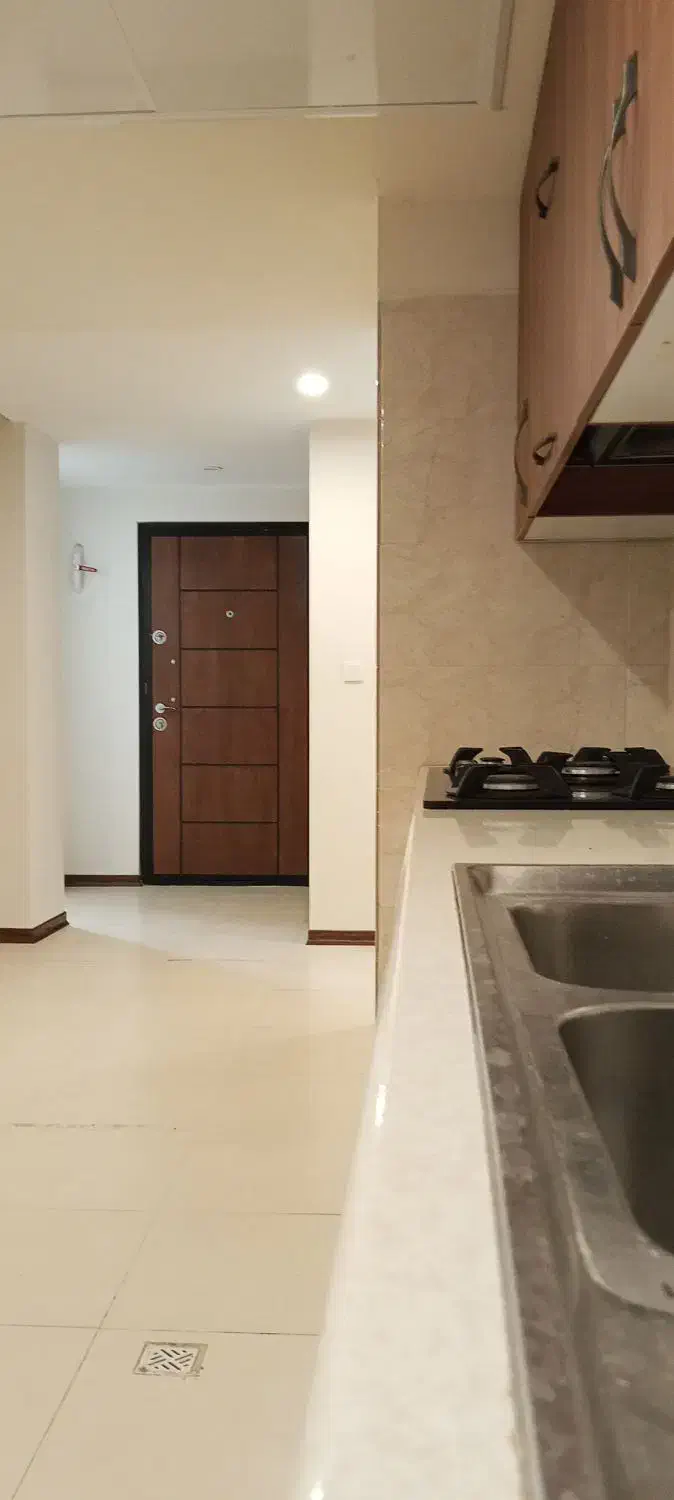 برج مجلل تعذیرات