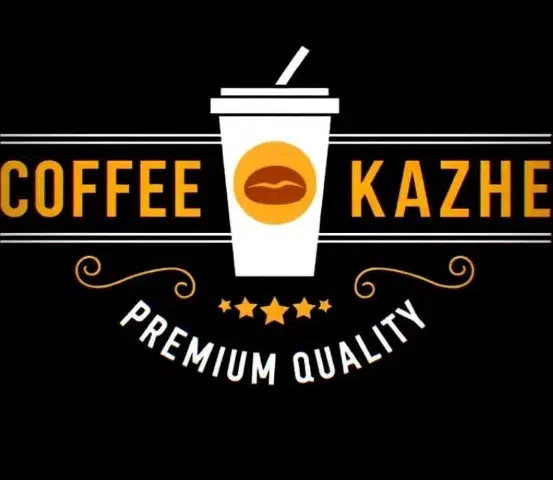 بریستا خانم|استخدام خدمات فروشگاه و رستوران|سنندج, |دیوار