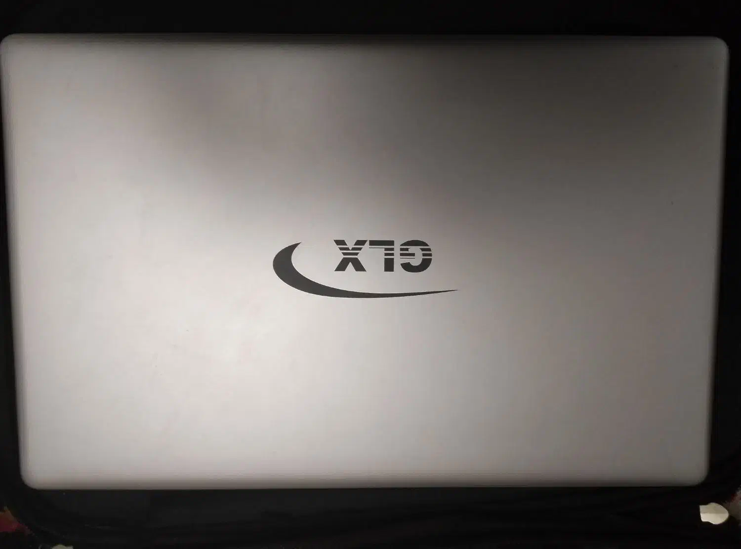 لب تاپ glx g1|رایانه همراه|تبریز, |دیوار