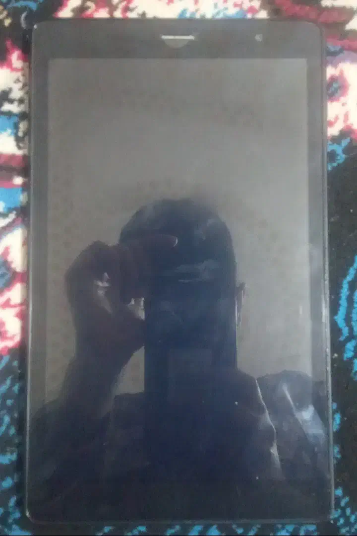 تبلت سالم و تمیز|تبلت|دزفول, |دیوار