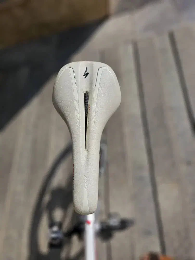 دوچرخه فوجیfujiاسکیل اسکات جاینتxtcکیوب اندرو کربن|دوچرخه، اسکیت، اسکوتر|تهران, کوهک|دیوار