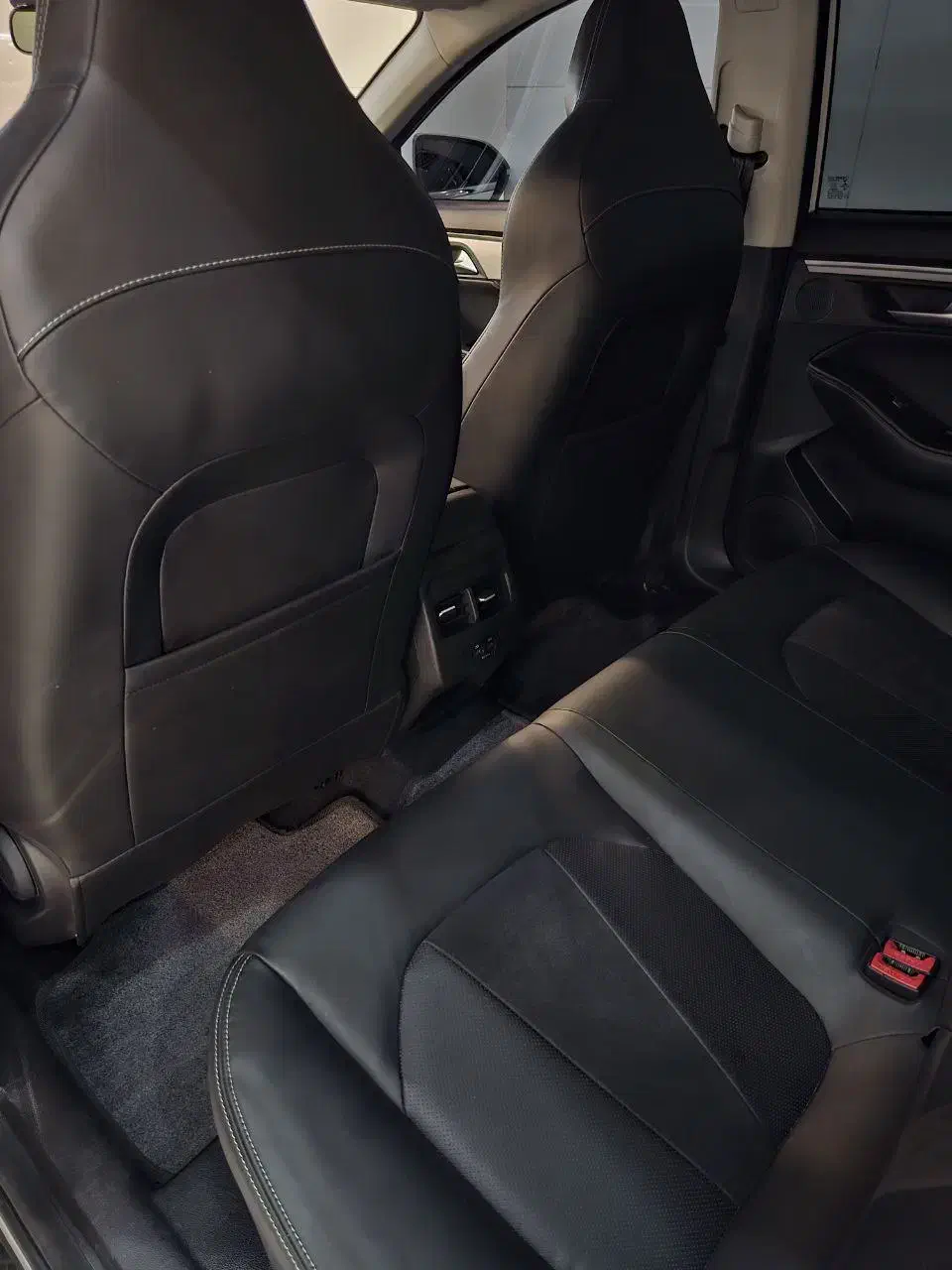 kmc j7|خودرو سواری و وانت|قم, صفائیه|دیوار