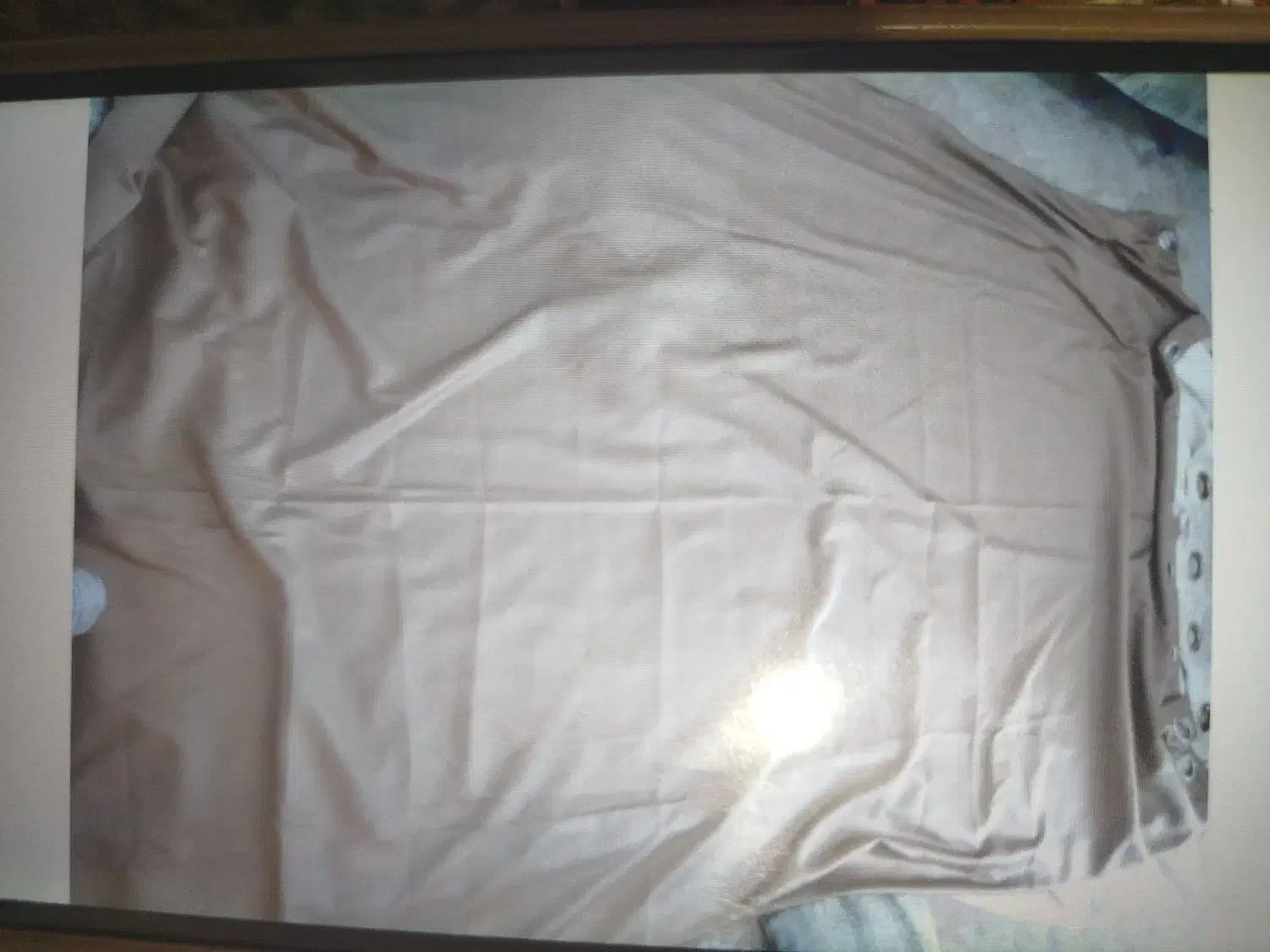 پرده|پرده، رانر، رومیزی|تهران, سلسبیل شمالی|دیوار