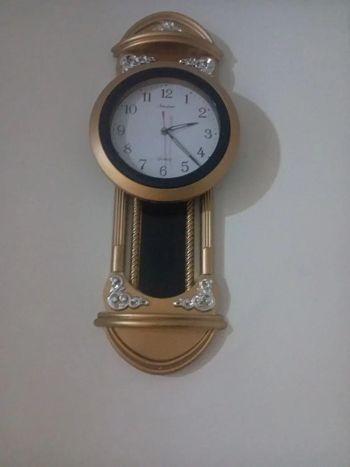 ساعت دیواری|ساعت دیواری و تزئینی|صباشهر, |دیوار