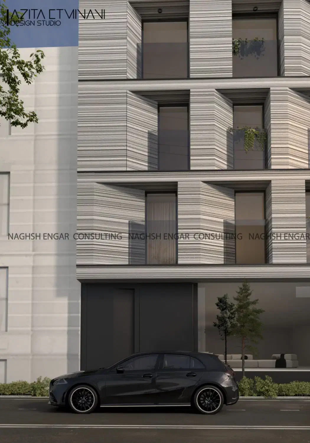 کمکی جوشکار یا کارگر ساده|استخدام معماری، عمران و ساختمانی|اصفهان, کوی ولی عصر|دیوار