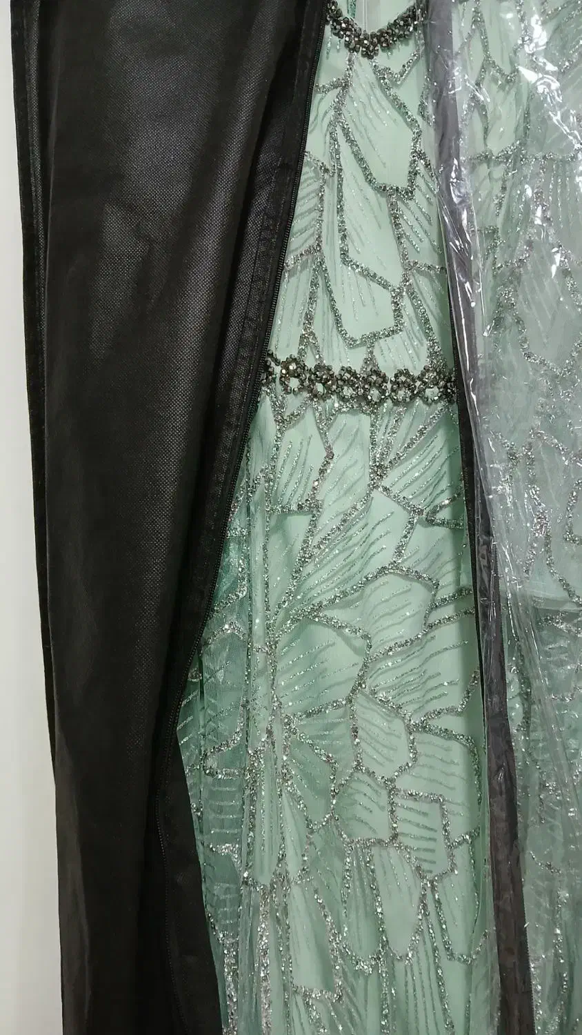 لباس مجلسی ترند|لباس|بیجار, |دیوار