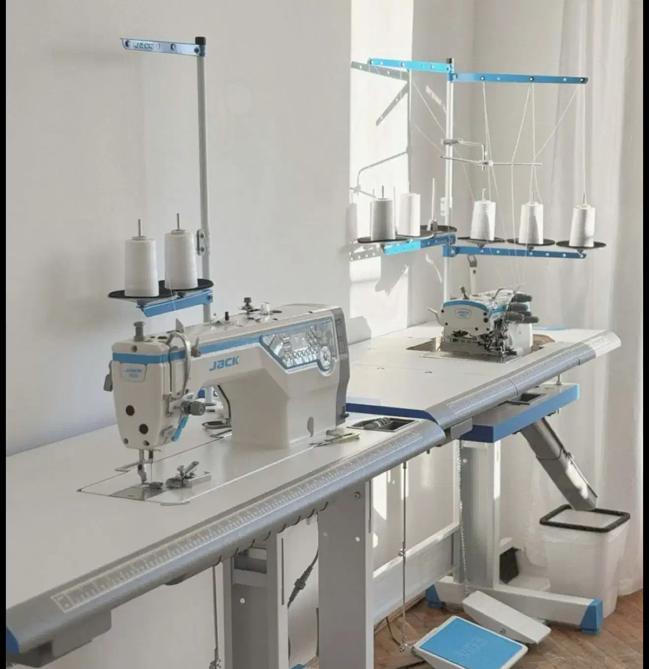 استخدام چرخکار واتوکار|استخدام هنری و رسانه|بندرعباس, |دیوار