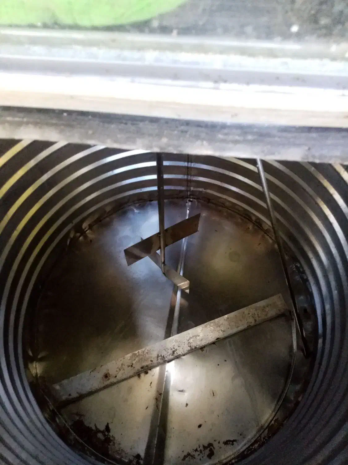 فروشی|آبسردکن و تصفیه آب|بجنورد, |دیوار