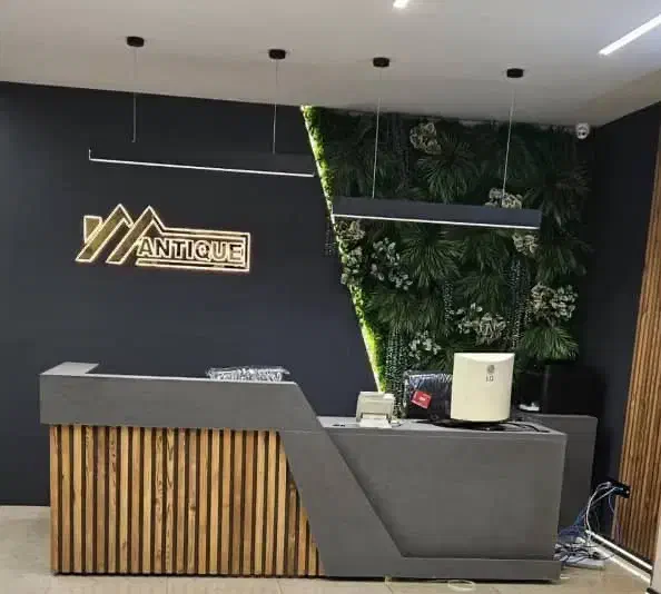 جمالزاده جنوبی ۶۰متر کترینگ|اجارهٔ مغازه و غرفه|تهران, جمالزاده|دیوار