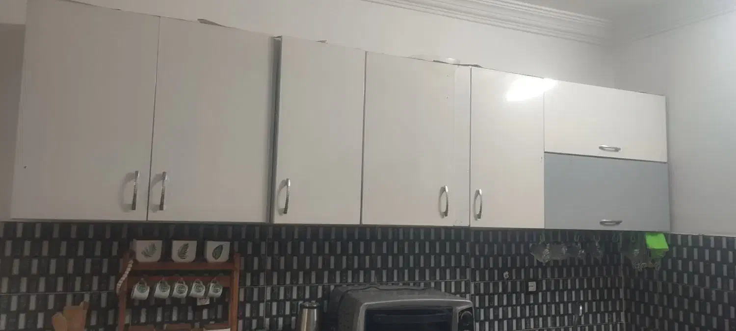 کابینت|مصالح و تجهیزات ساختمان|تربت جام, میان جام|دیوار