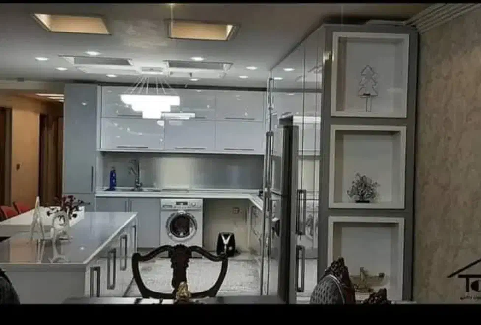 واحد مسکونی|فروش آپارتمان|نسیمشهر, |دیوار