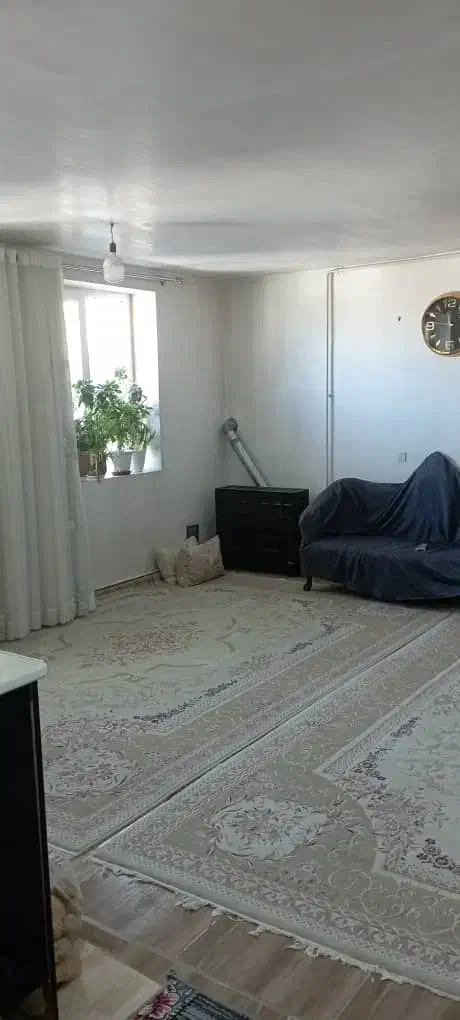 فروش فوری واحد زیر قیمت|فروش آپارتمان|ملایر, |دیوار