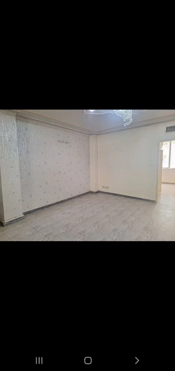 اجاره واحد ۸۰ متری در موسی کاظم|اجارهٔ آپارتمان|اسلامشهر, شهرک مفیدی|دیوار