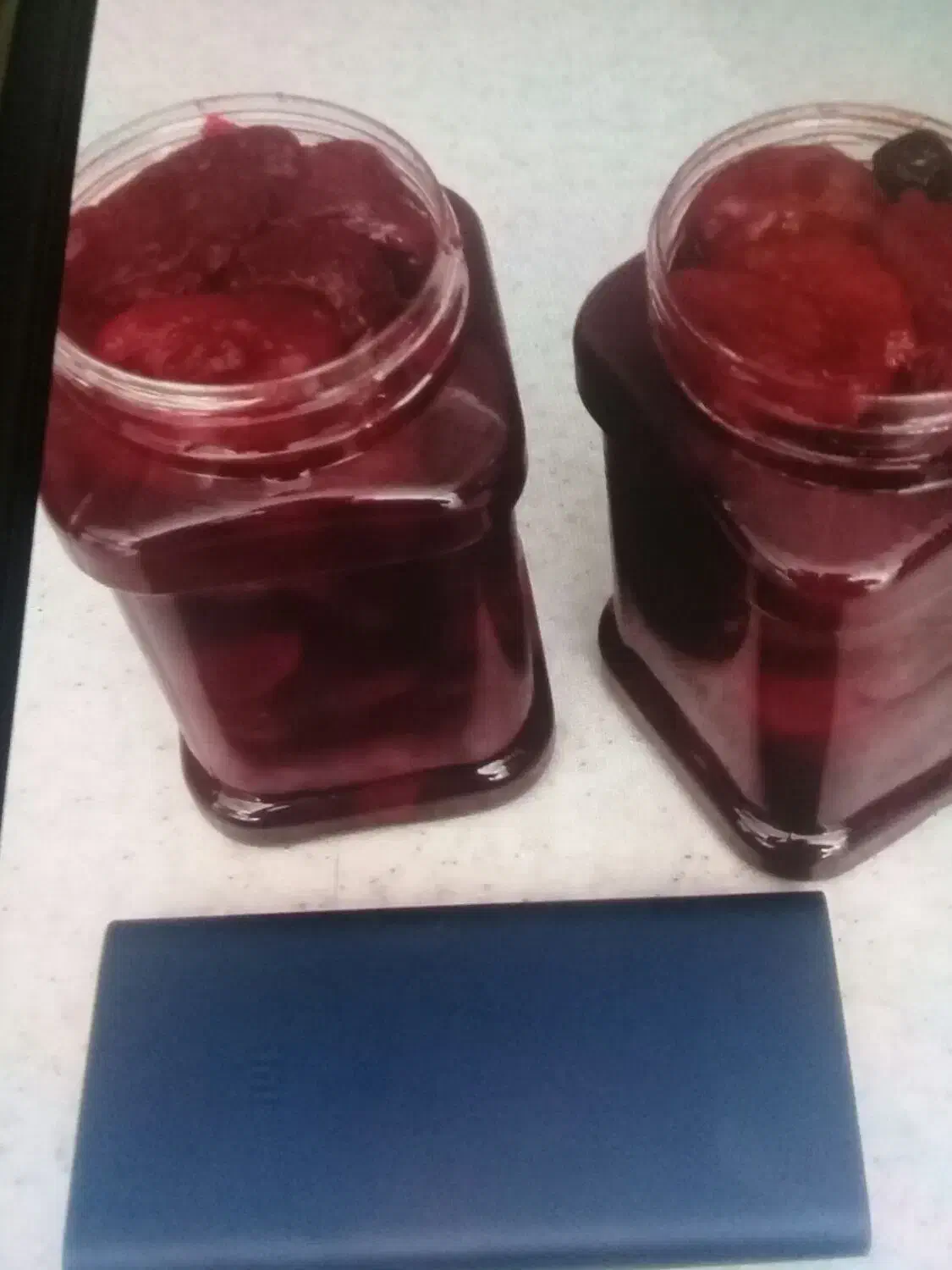 پاوربانک ۱۰۰۰۰|لوازم جانبی موبایل و تبلت|بروجرد, |دیوار