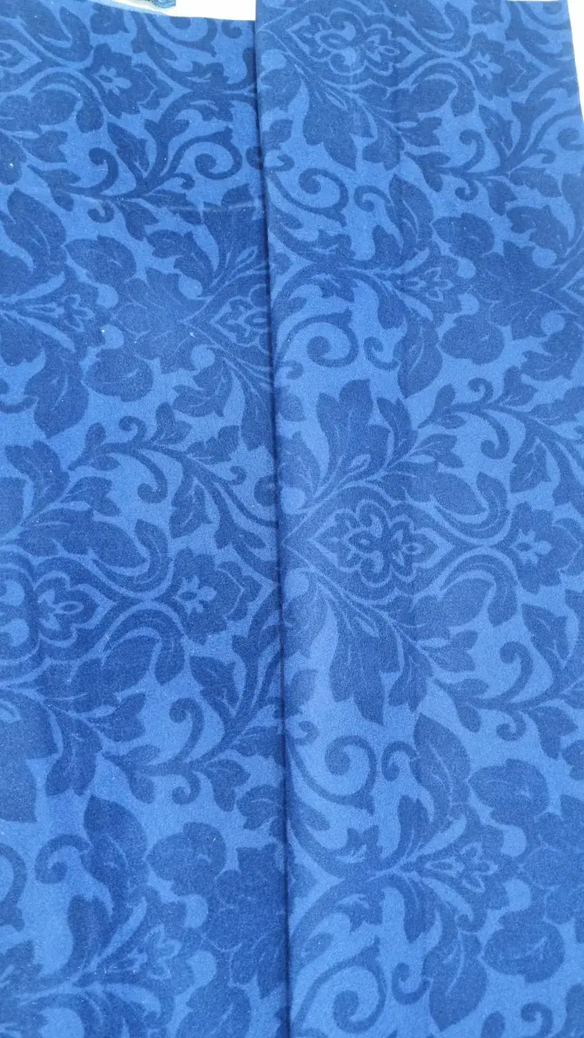 موکت ۱۲ متری و ۹ متری|موکت|قزوین, |دیوار