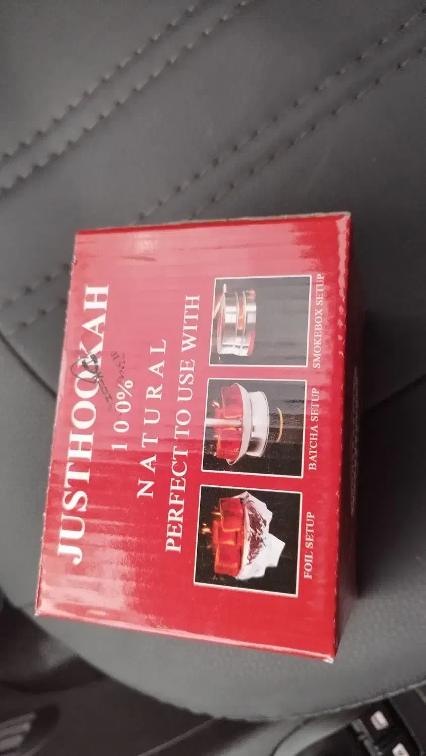 پخش ذغال پسته|عمدهفروشی|رباطکریم, رباطکریم|دیوار