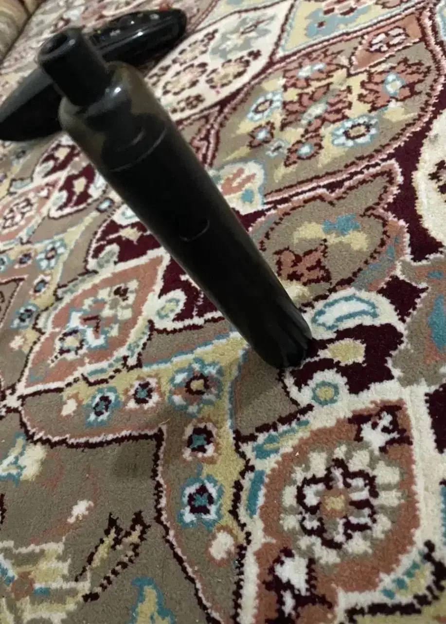 پاد استایلوس|زیورآلات و اکسسوری|قشم, |دیوار