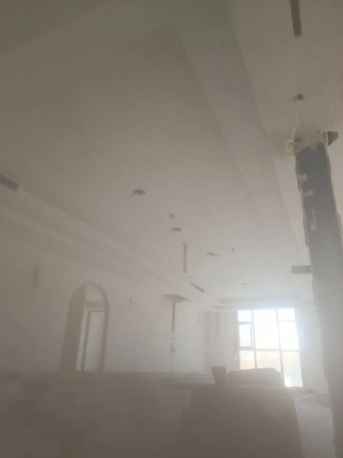 به یک عدد کارگر ماهر با سابقه حداقل یک سال|استخدام معماری، عمران و ساختمانی|الشتر, |دیوار