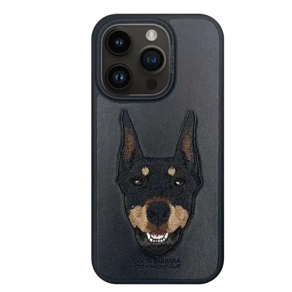 قاب گوشی آیفون POLO' KZDOO' LEVELO|لوازم جانبی موبایل و تبلت|تهران, دریاچه شهدای خلیج فارس|دیوار