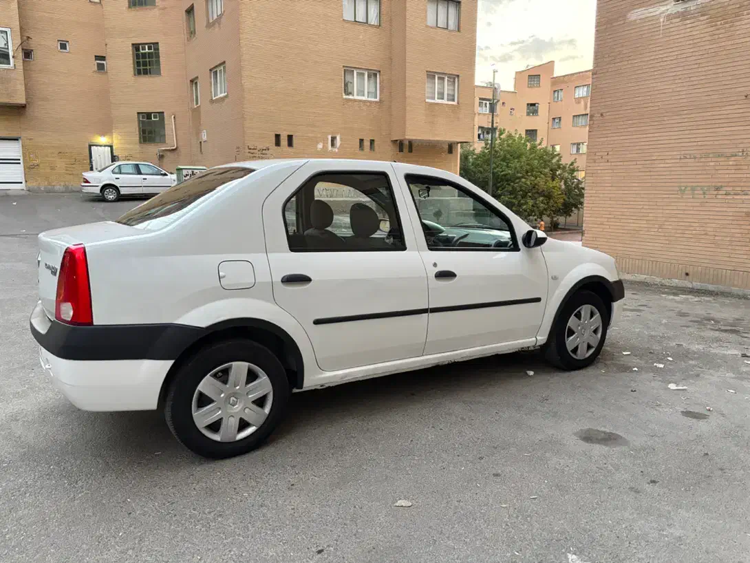 تندر ۹۰ تک برگ سند|خودرو سواری و وانت|سنندج, |دیوار