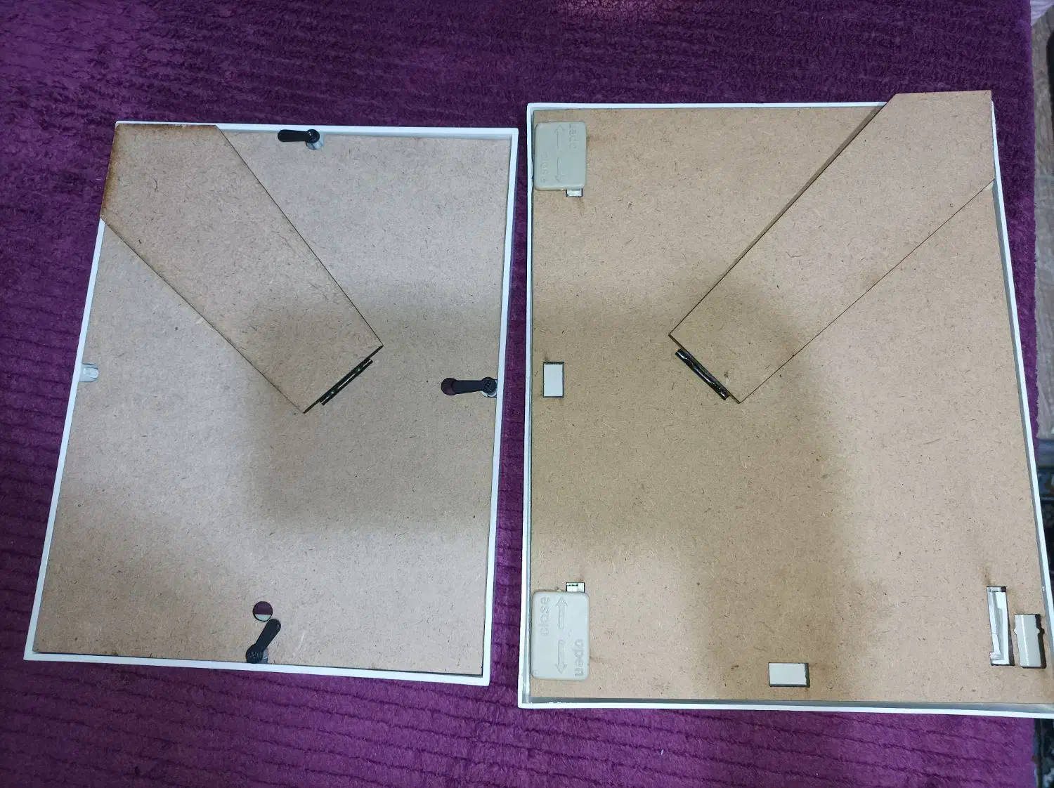 قاب عکس|تابلو، نقاشی، عکس|رشت, حمیدیان|دیوار