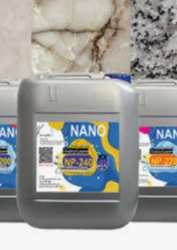 عایق رطوبتی ساختمان نانو پارس|مصالح و تجهیزات ساختمان|شیراز, جوادیه|دیوار