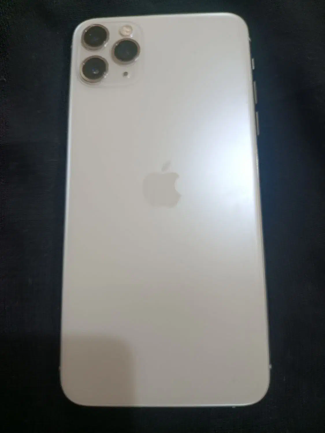 11پرو مکس|موبایل|خمینی‌شهر, |دیوار