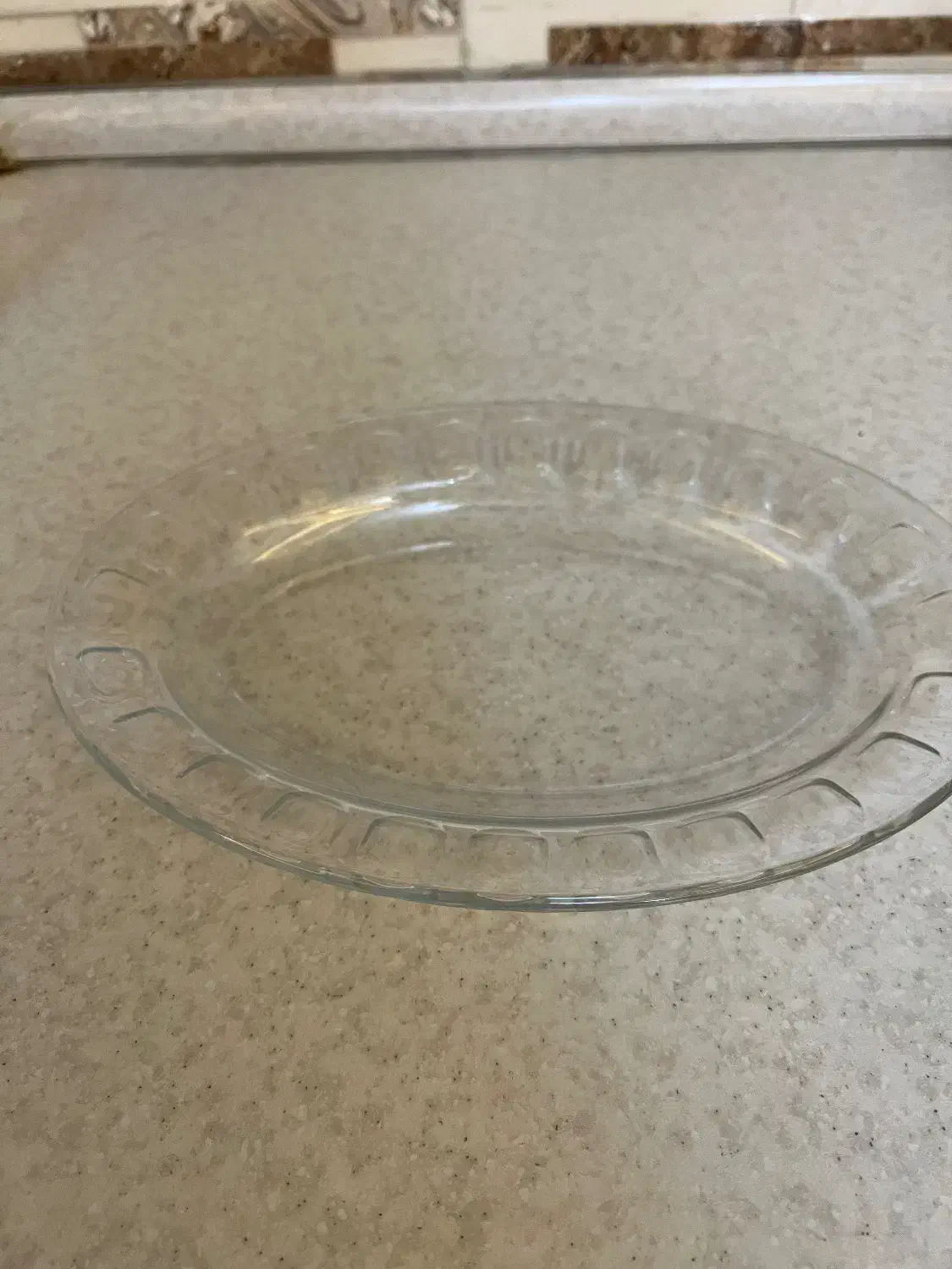 حراج ظرفهای پیرکس یک دست و سالم|ظروف سرو و پذیرایی|اسلام‌شهر, شهرک مهدیه|دیوار